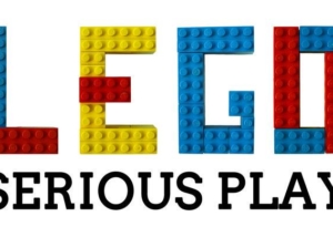 Lego-serious-play-Mönchengldabach