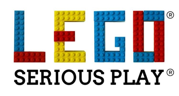 Lego-serious-play-Mönchengldabach