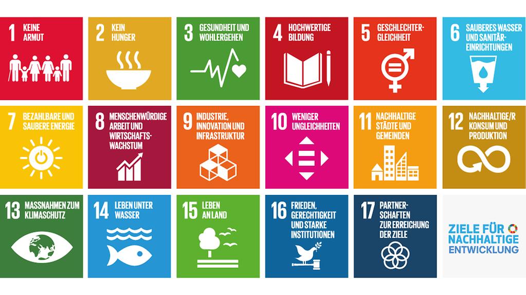 17-SDG-ziele-fuer-nachhaltige-entwicklung